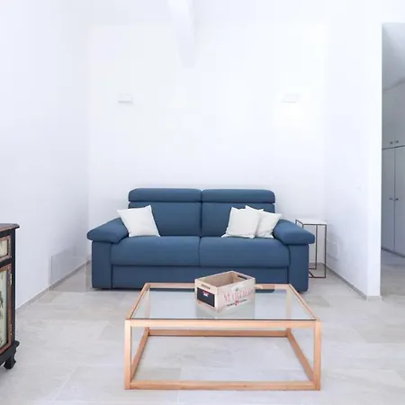 Apartment Italianway - Crosa Dell'oro 20 *